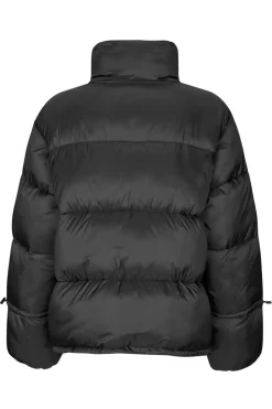 Modström Overtøj & Jakker<Odinmd Jacket 58555