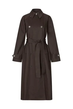 Best Odonna B-M 63450856 Overtøj & Jakker