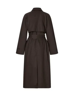Best Odonna B-M 63450856 Overtøj & Jakker