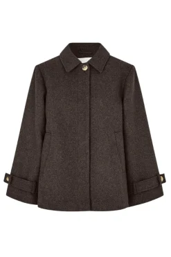 Modström Overtøj & Jakker<Ofiamd Jacket 58549