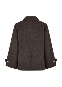 Modström Overtøj & Jakker<Ofiamd Jacket 58549