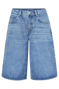 Online Ofira-Sho 18779 Shorts