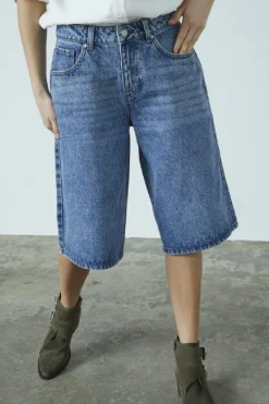 Online Ofira-Sho 18779 Shorts