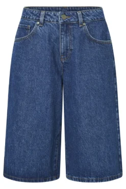 Sisters Point Shorts<Ofira-Sho 18779