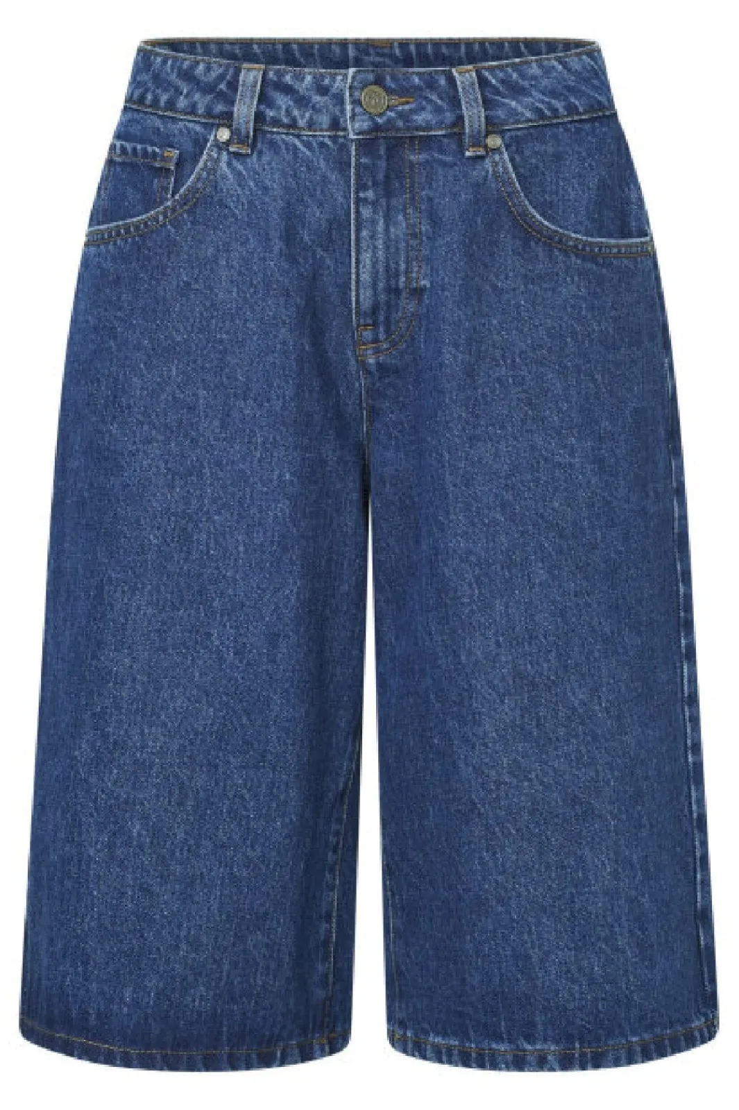 Sisters Point Shorts<Ofira-Sho 18779