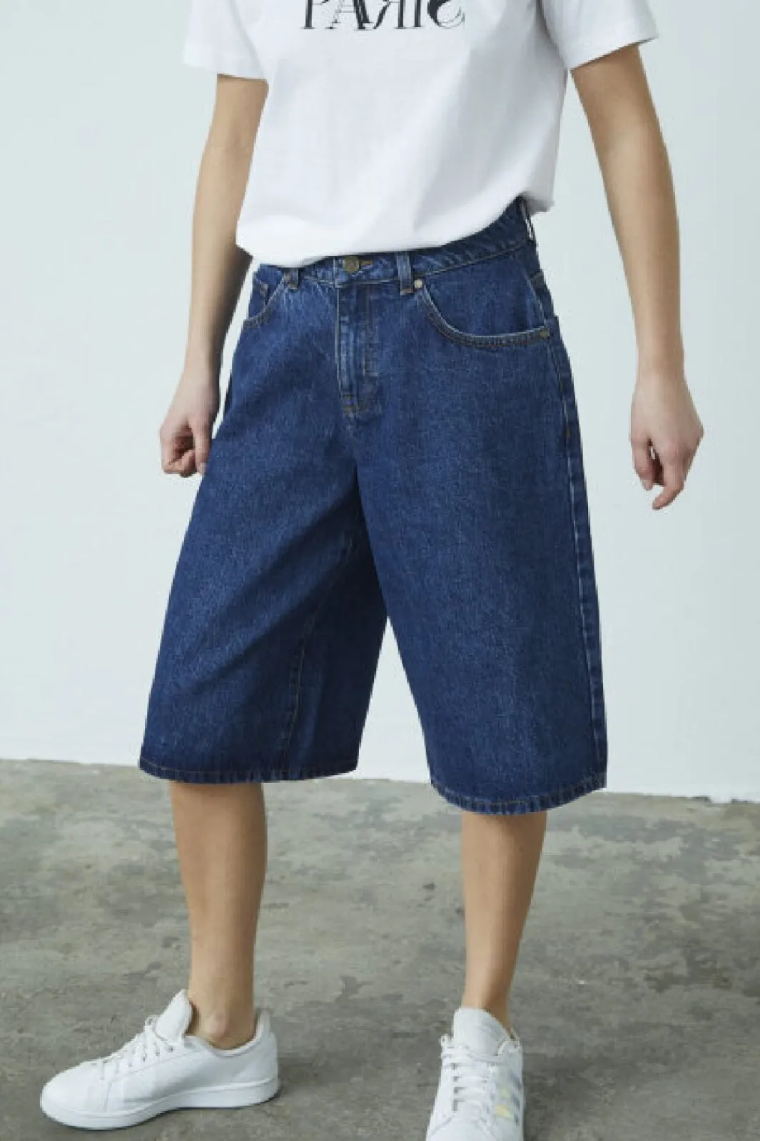 Sisters Point Shorts<Ofira-Sho 18779
