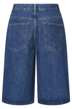 Sisters Point Shorts<Ofira-Sho 18779