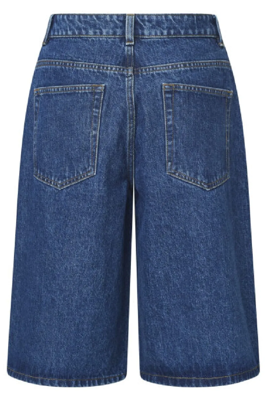 Sisters Point Shorts<Ofira-Sho 18779