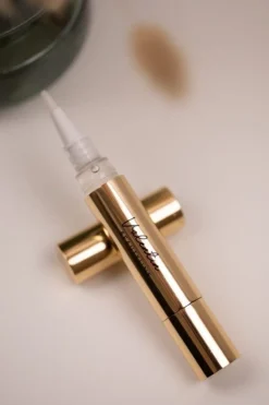 Valentin Beautyline Negleolie<Olie Pen Til Negle