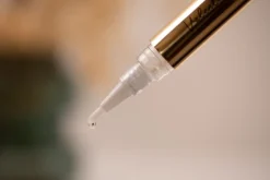 Valentin Beautyline Negleolie<Olie Pen Til Negle