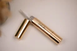 Valentin Beautyline Negleolie<Olie Pen Til Negle