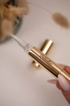 Valentin Beautyline Negleolie<Olie Pen Til Negle
