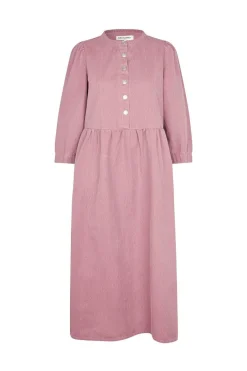 Discount Oliviall Midi Dress 3/425557-3011 Kjoler