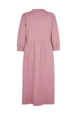 Discount Oliviall Midi Dress 3/425557-3011 Kjoler