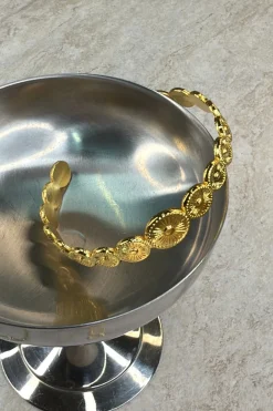 Discount Omø Armbånd
