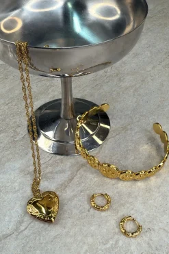 Discount Omø Armbånd