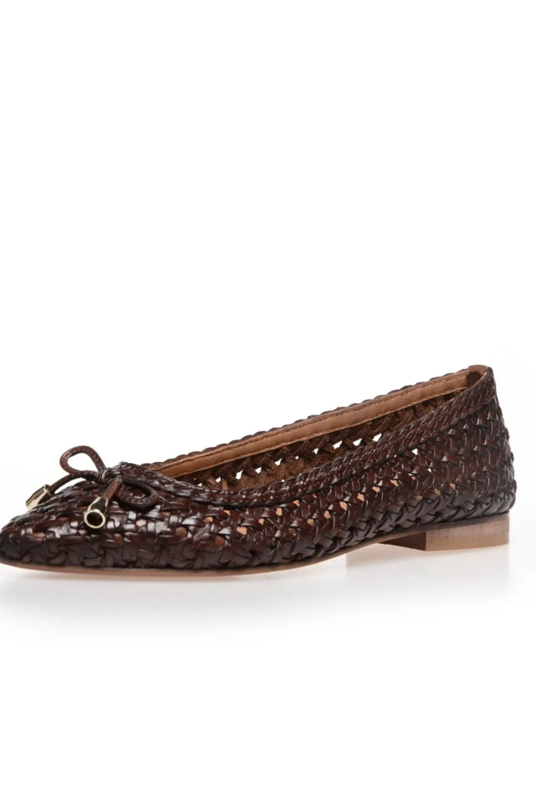 Discount On My Love CS8588 Copenhagen Shoes|Ballerinaer
