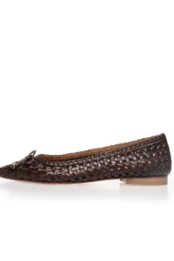 Discount On My Love CS8588 Copenhagen Shoes|Ballerinaer