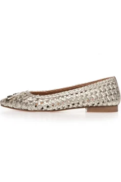 Copenhagen Shoes Copenhagen Shoes|Ballerinaer<On My Love CS8587