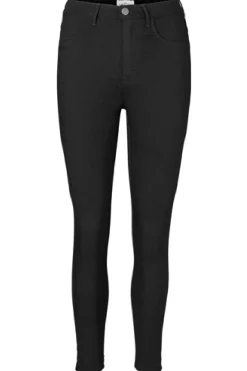 Global Funk Bukser, Jeans & Leggings<One C-G