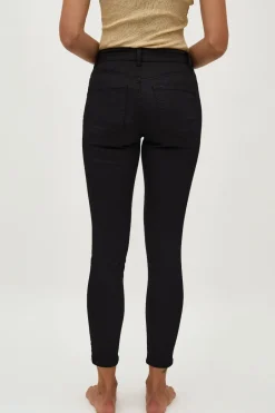 Global Funk Bukser, Jeans & Leggings<One C-G