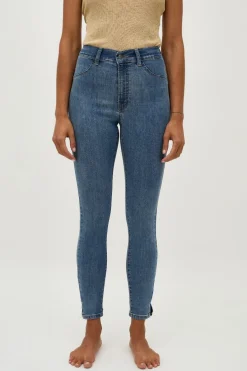 One C-G Bukser, Jeans & Leggings