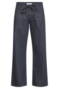 Onea-Belt.Je7 18849 Bukser, Jeans & Leggings