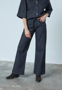 Onea-Belt.Je7 18849 Bukser, Jeans & Leggings
