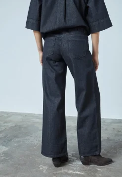 Onea-Belt.Je7 18849 Bukser, Jeans & Leggings