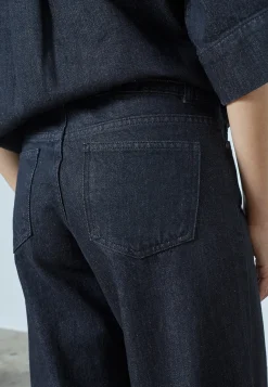 Onea-Belt.Je7 18849 Bukser, Jeans & Leggings