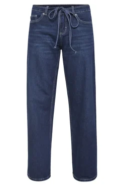 Sisters Point Bukser, Jeans & Leggings<Onea-Belt.Je6 19059