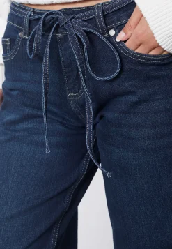 Sisters Point Bukser, Jeans & Leggings<Onea-Belt.Je6 19059