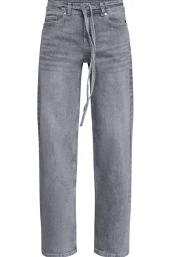 Outlet Onea-Belt.Je4 18368 Bukser, Jeans & Leggings