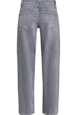 Outlet Onea-Belt.Je4 18368 Bukser, Jeans & Leggings