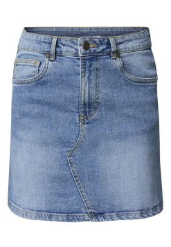 New Onea-Sk4 18418 Nederdele
