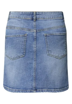 New Onea-Sk4 18418 Nederdele