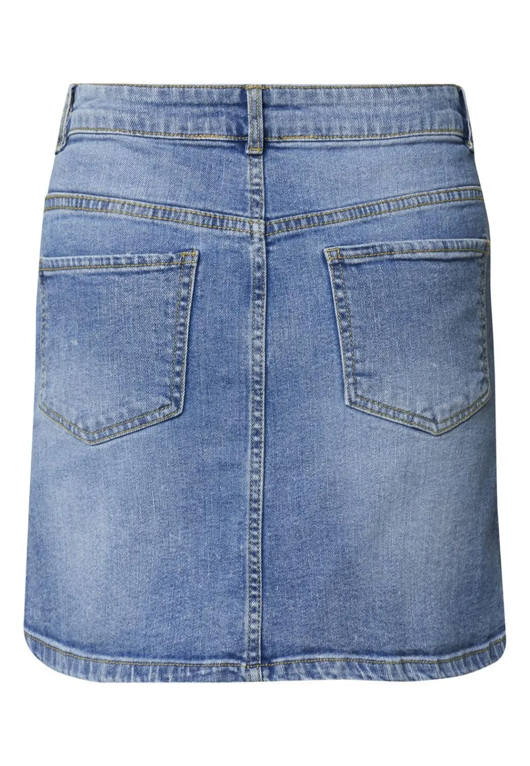 New Onea-Sk4 18418 Nederdele