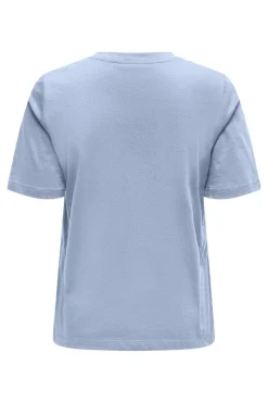 Only T-Shirts & Toppe<Onl S/S Tee