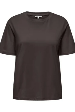 Only T-Shirts & Toppe<Onl S/S Tee