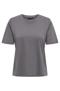 New Onl S/S Tee T-Shirts & Toppe