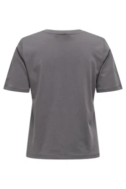 New Onl S/S Tee T-Shirts & Toppe