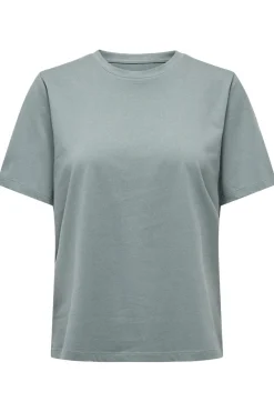 Only T-Shirts & Toppe<Onl S/S Tee