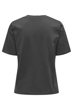 Only T-Shirts & Toppe<Onl S/S Tee