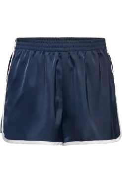 Discount Onlabella Life Sporty Shorts 15348599 Shorts