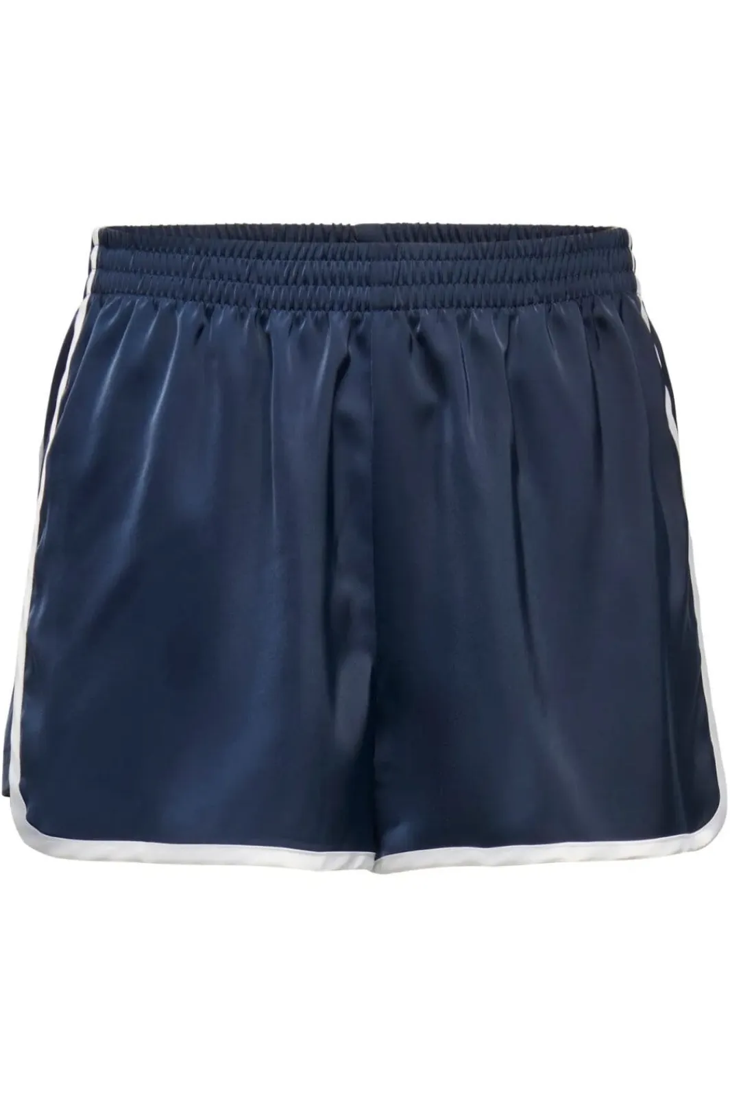 Discount Onlabella Life Sporty Shorts 15348599 Shorts