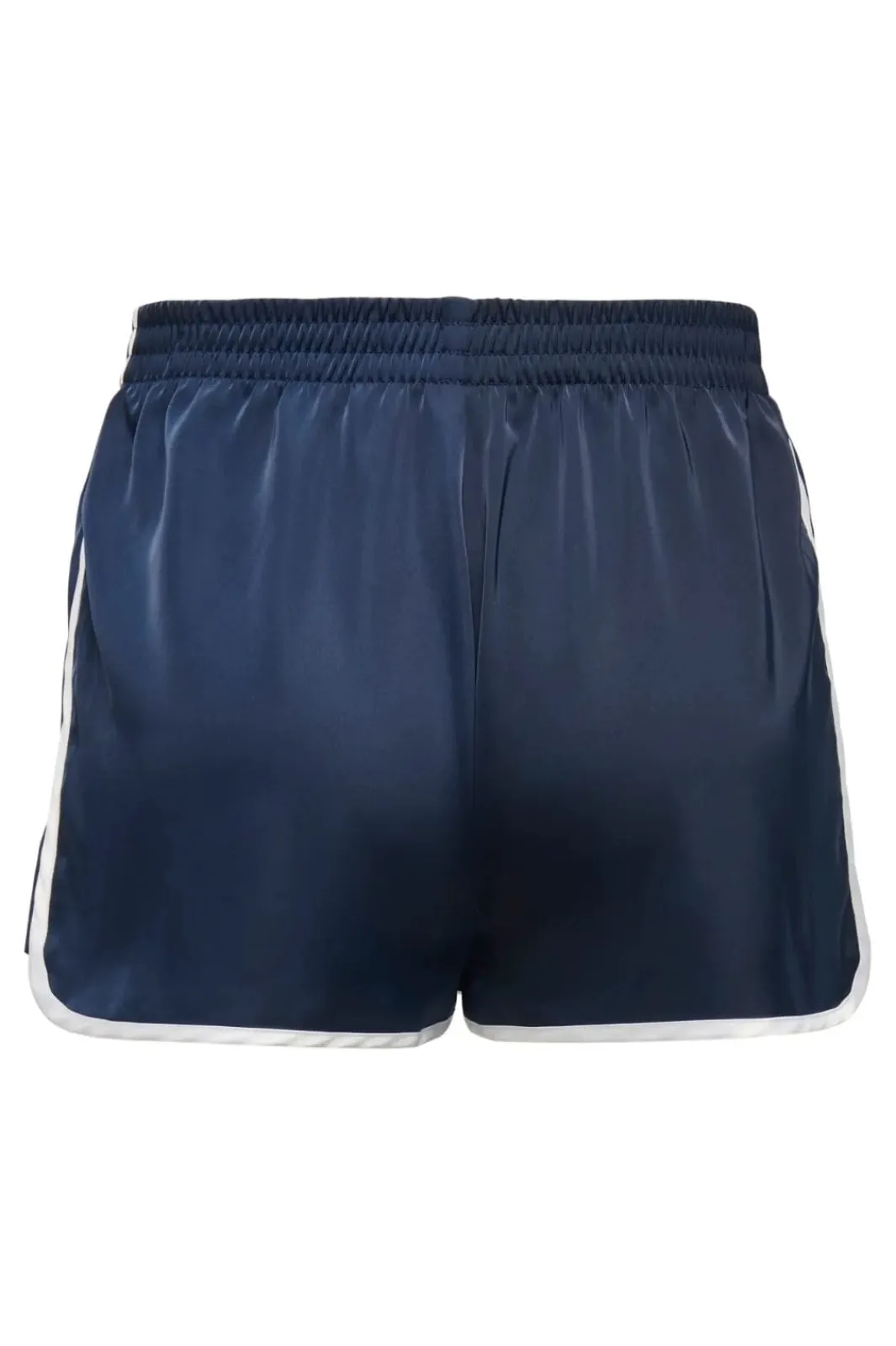 Discount Onlabella Life Sporty Shorts 15348599 Shorts