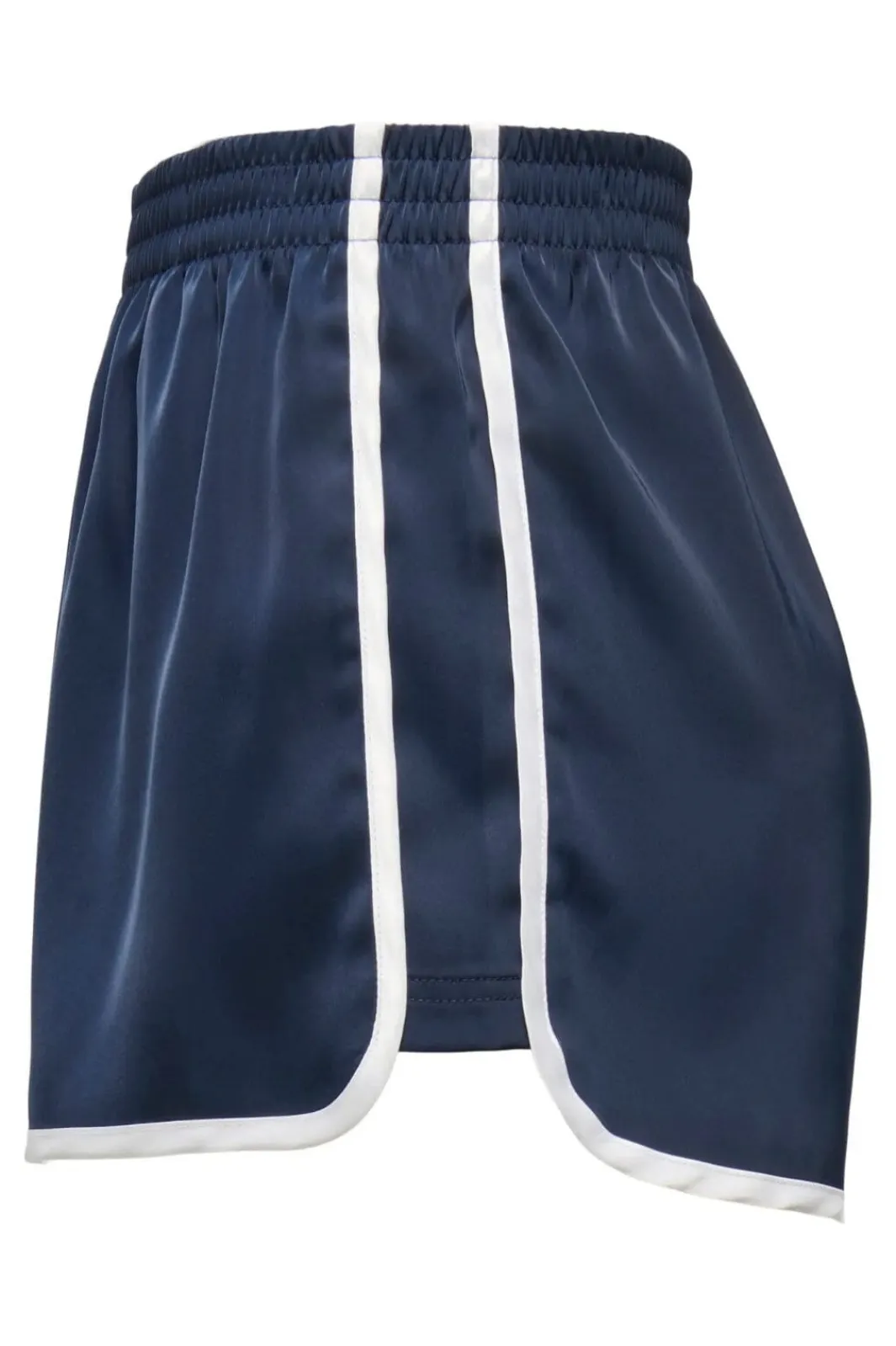Discount Onlabella Life Sporty Shorts 15348599 Shorts