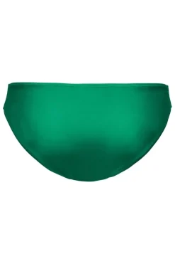 Only Bikinier & Badetøj<Onlaimee Wrinkle Bikini Brief Swm Acc