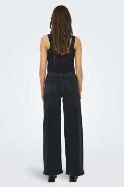 Outlet Onlamari S/L Top T-Shirts & Toppe