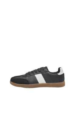 Onlamber Pu Sneaker Sko & Sneakers